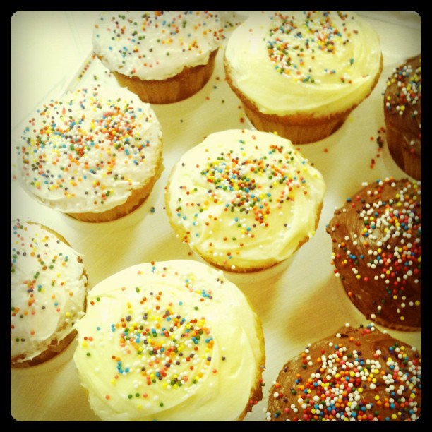 3520c46e36f64c6aa8402ca31cd7f044_7