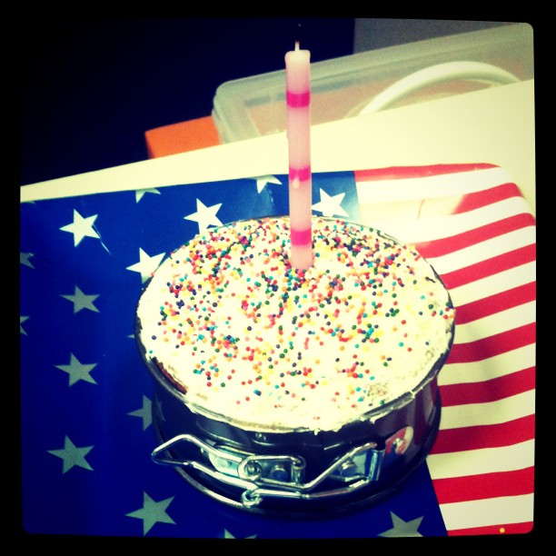 67b9100a2a264666b6fd7be133e9b5c7_7